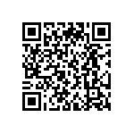 CY9BF468NBGL-GE1 QRCode