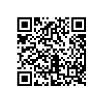 CY9BF516RPMC-G-JNE2 QRCode