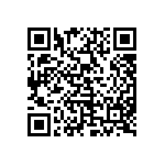 CY9BF522KQN-G-AVE2 QRCode