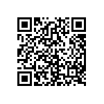 CY9BF528TABGL-GK7E1 QRCode