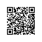 CY9BF564KQN-G-AVE2 QRCode