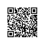 CY9BF565LPMC1-G-JNE2 QRCode