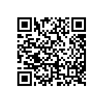 CY9BF566LQN-G-AVE2 QRCode