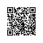 CY9BF566RBGL-GK7E1 QRCode