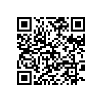 CY9BF568NPQC-G-JNE2 QRCode