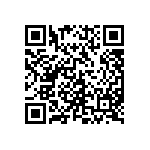 CY9BFD18TBGL-GK7E1 QRCode