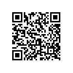 CY9DF125PMC-GSE2 QRCode