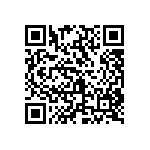 CY9DF126PMC-GSE2 QRCode