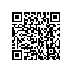 CYBL10163-56LQXI QRCode