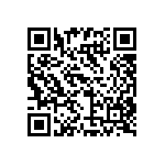 CYBL10563-56LQXI QRCode