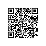 CYBL10573-56LQXI QRCode