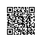 CYBL10999-56LQXI QRCode