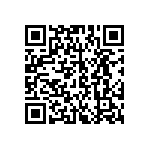 CYBL11172-56LQXIT QRCode