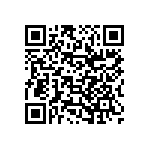 CYBLE-212006-01 QRCode