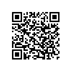 CYD09S36V18-200BBXC QRCode