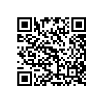 CYD09S72V-167BBC QRCode