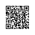 CYD18S72V18-167BGC QRCode