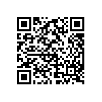 CYD36S36V18-167BGXC QRCode