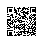 CYDD09S36V18-167BBXC QRCode