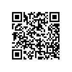 CYDD18S36V18-200BBXC QRCode