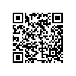 CYDM128B16-40BVXIT QRCode