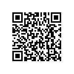 CYDM128B16-55BVXI QRCode