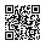 CYG2011 QRCode