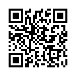 CYG2120 QRCode