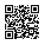 CYI9530ZXC QRCode