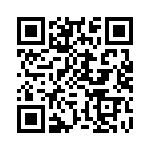 CYIFS784BSXC QRCode