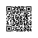 CYII4SM014KAA-GEC QRCode