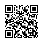 CYISM530AZXCT QRCode