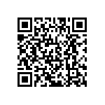 CYP15G0201DXB-BBXC QRCode