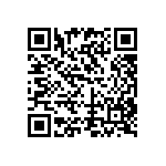 CYPD1121-40LQXIT QRCode