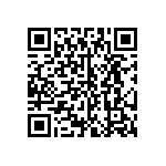 CYPD1131-35FNXIT QRCode