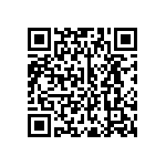 CYPD1132-16SXIT QRCode