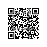 CYPD3121-40LQXI QRCode