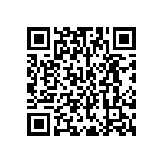 CYPD3174-16SXQT QRCode