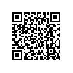 CYPD4226-40LQXIT QRCode