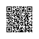 CYPT1545AV18-250GCMB QRCode