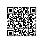 CYSHM35925I-M068LTIT QRCode