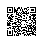 CYTMA445-44LQI33ACAT QRCode