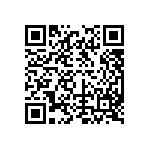 CYTMA445-44LQI33ZZA QRCode