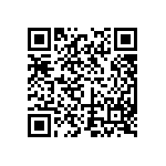 CYTMA445-48LQI36ABA QRCode