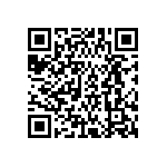 CYTMA445A-44LQI35AAT QRCode