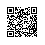 CYTMA448-56LQI44AAT QRCode