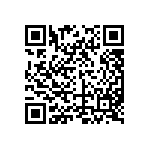 CYTMA448-56LQI44AW QRCode