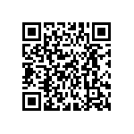 CYTMA448-56LQI44ZX QRCode