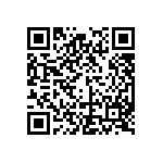 CYTMA448-70BUI48AWT QRCode