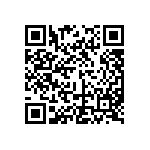 CYTMA448-70BUI58AA QRCode